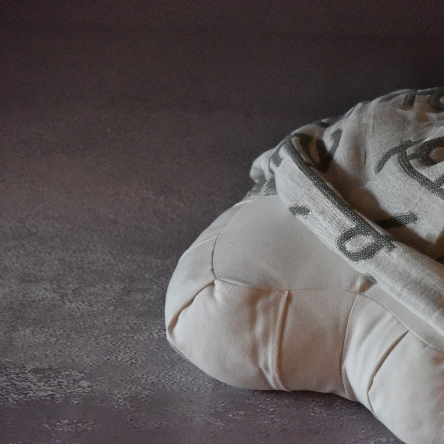 Elements for the journey*