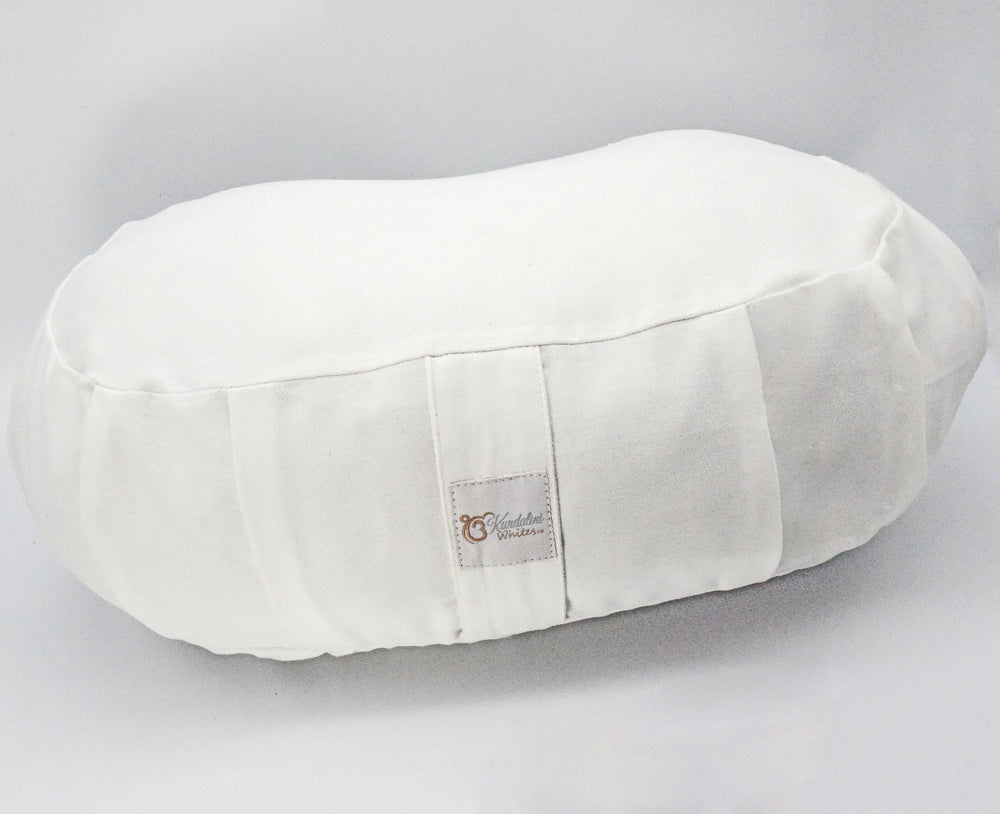 Elements for the journey*