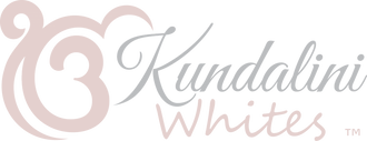 Kundalini Whites