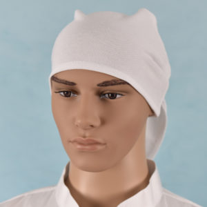 Unisex head wrap, headwear