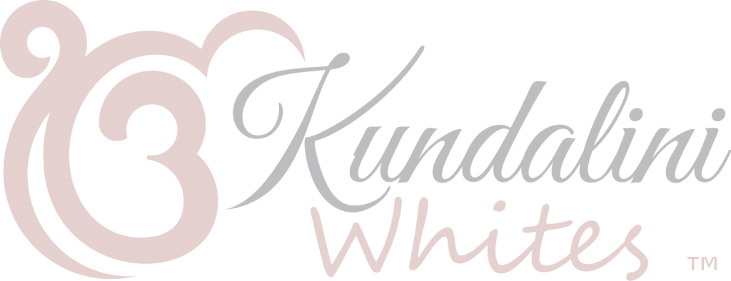 Kundalini Whites - Home of White Yoga wear and essentials