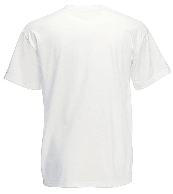 Guys cotton T-shirt short sleeve, 100% cotton T-shirt