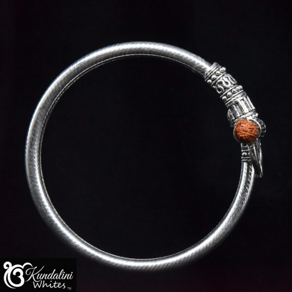 Tribal Kara